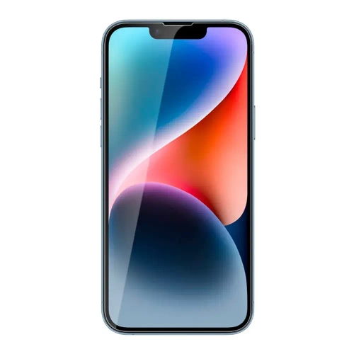 Защитное стекло для iPhone 14