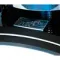 Transrotor ZET 3 Rega RB 880 Cantare Konstant EINS Black