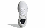 Кроссовки Adidas Ventice Climacool