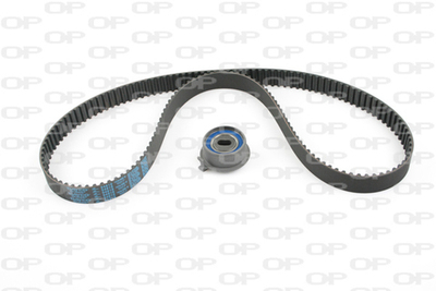 OPEN PARTS - 1987946542