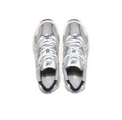 Кроссовки New Balance 530 'Steel Blue' MR530KC