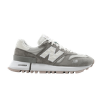 Кроссовки Kith X New Balance Nb 1300 10Th Anniversary Pack
