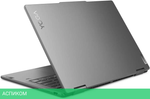 Ноутбук Lenovo Yoga 7 14IML9 83DJ0094RU