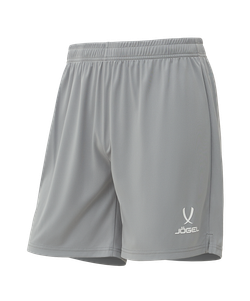 Шорты игровые DIVISION PerFormDRY Union Shorts, серый