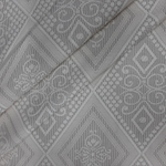 Мебельная ткань гобелен на отрез Кроше (160 см) - 1 м.