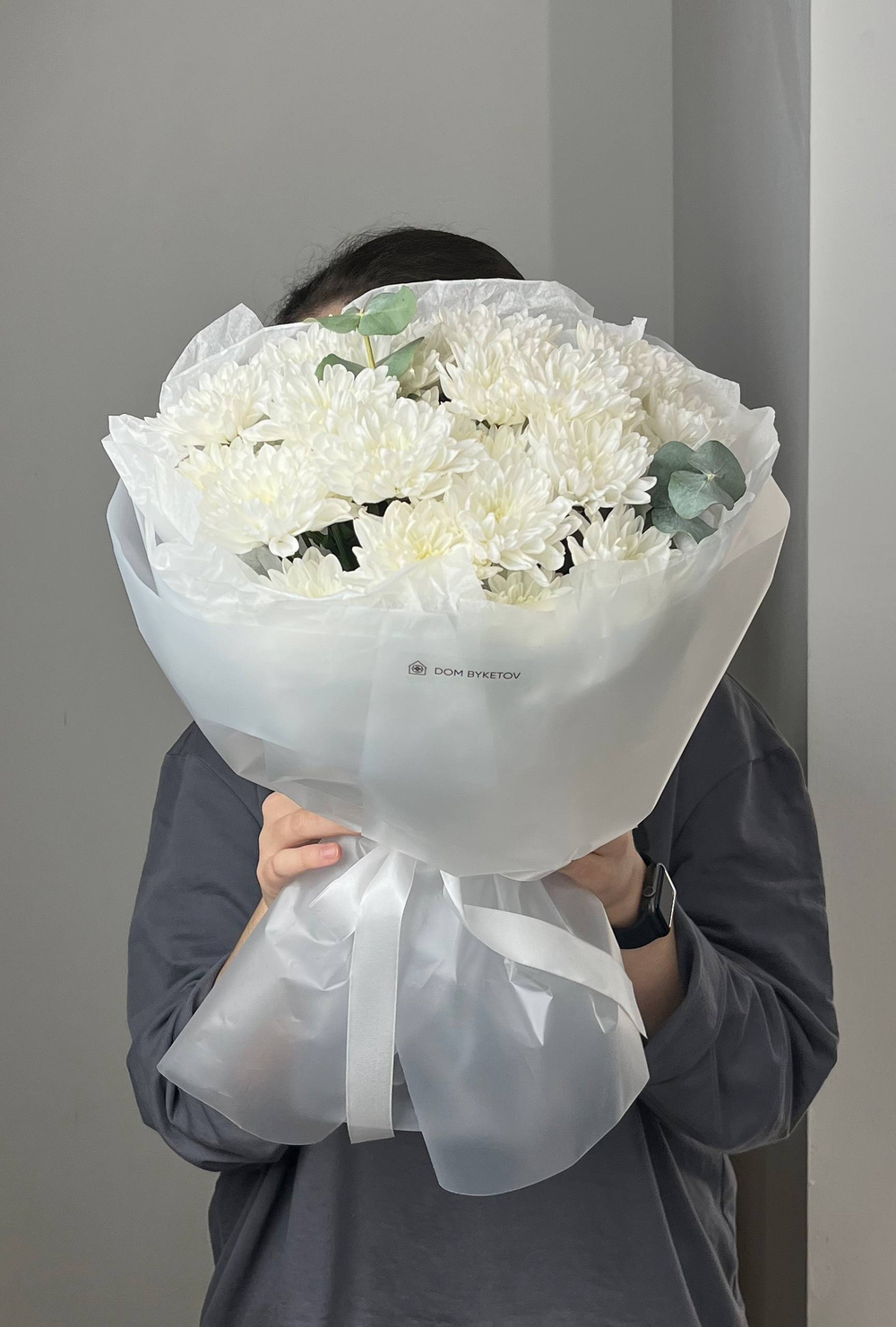 доставка цветов казань, доставка цветов, доставка букетов казань, цветочный казань,цветочный магазин казань , Заказать букет с доставкой Казань, розы Казань купить с доставкой, Диантусы Казань, сборные цветы купить для мамы, купить цветы для девушки, цветы кировский район, доставка цветов по городу Казань, свежие розы купить с доставкой Казань, быстрая доставка цветов в Казани, доставка за 1 час цветов Казань, пионы Казань купить свежие с доставкой, пионы Казань, цветы казань, цветы с доставкой казань, свежие цветы