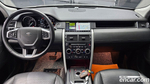 Land Rover Discovery Sports 2.0 TD4 HSE Luxury (12.2019)