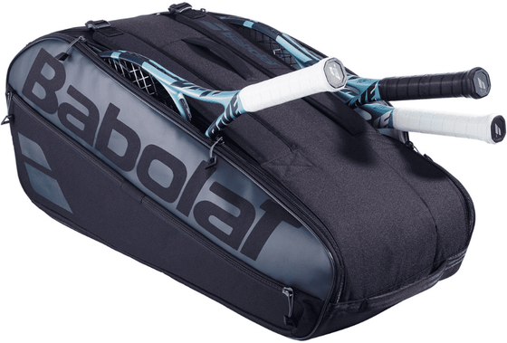 Сумка теннисная Babolat Court L