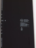 Сноуборд BURTON Men's Process