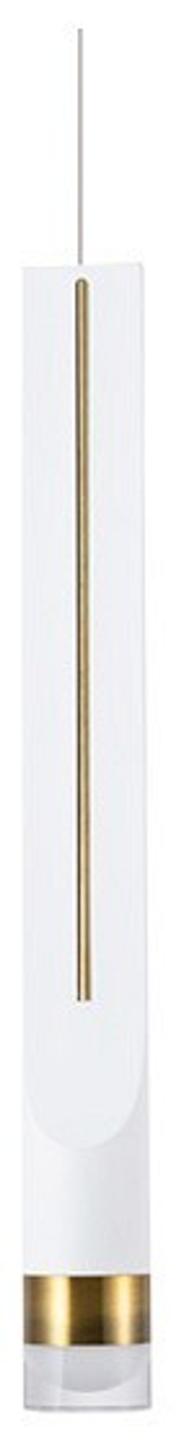 Подвесной светильник Arte Lamp A2307SP-1WH