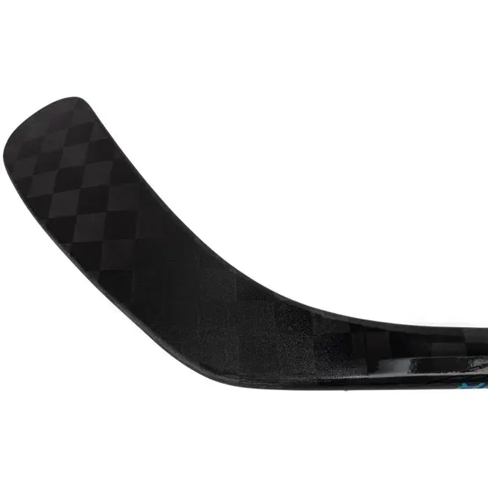 Клюшка Bauer S24 Nexus Tracer Grip INT