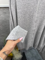 Кардиган Brunello Cucinelli