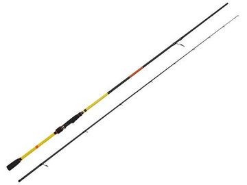 Спиннинг Lucky John Progress POWERJIG 56 2.74