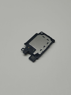 Tecno Camon 40 (CM5) - Динамик музыкальный (Аудиомодуль)