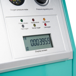 Концентратор кислородный  Армед LF-H-10А (10л/мин)