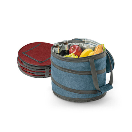 COAST. Складна cумка-холодильник 15 Л