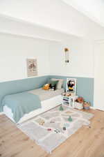 Ковер Lorena Canals EcoCity (120 х 170 см)