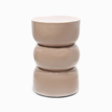 Кофейный стол Praney диаметр 32