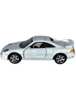 Машинка Хот Вилс Matchbox 1990 Toyota MR2 W20 FWD28 HLG32