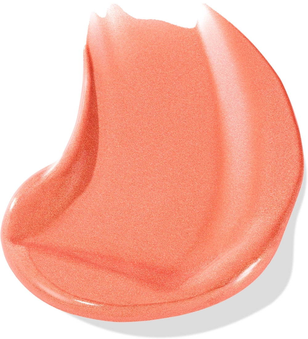 MAYBELLINE NEW YORK Sunkisser - жидкий розовый, 4,7 ml