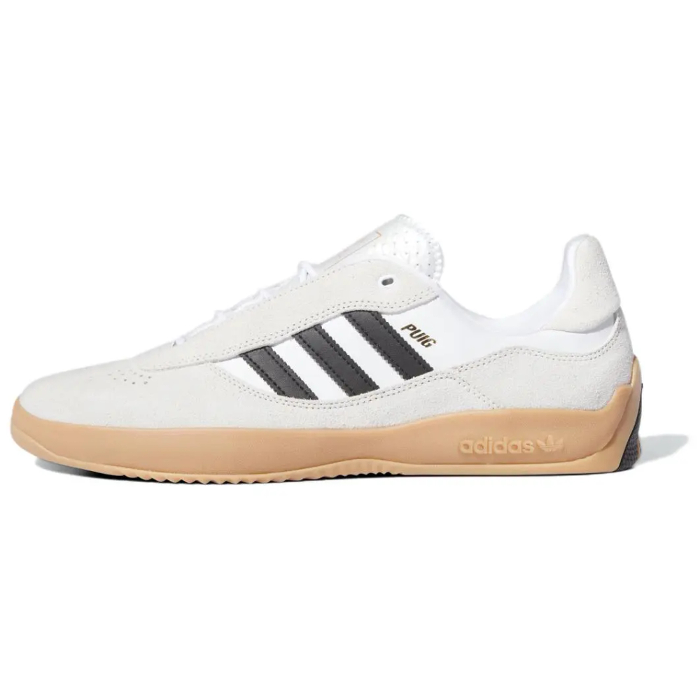 Adidas Puig