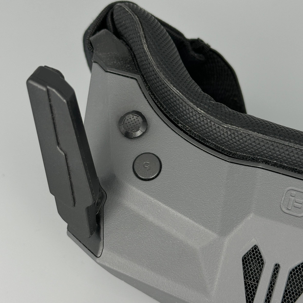 FPV Очки IFLIGHT Skyviz Goggles