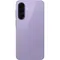 Samsung Galaxy A57 12/256GB Lilac