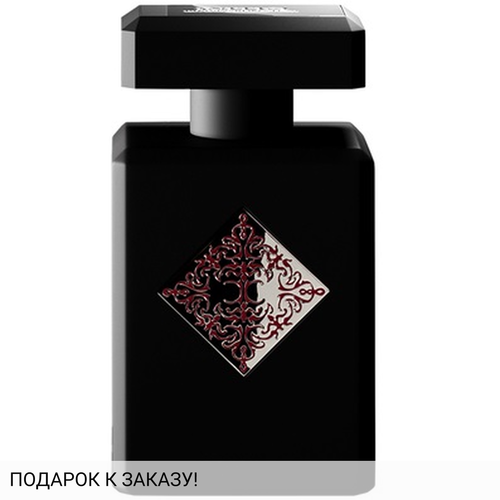 Initio Parfums Prives Blessed Baraka