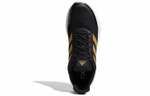 Кроссовки Adidas Edgebounce Gameday