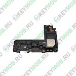 Полифонический блок для телефона Samsung Galaxy S8 (SM-G950F)