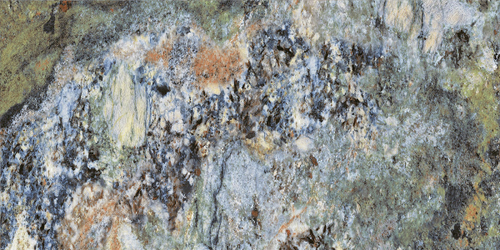 Керамогранит Medusa 60x120 Мультиколор GT120609100PGR