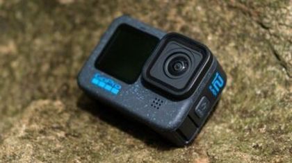 GoPro готовит к выходу две новые экшен-камеры линейки HERO13 Black