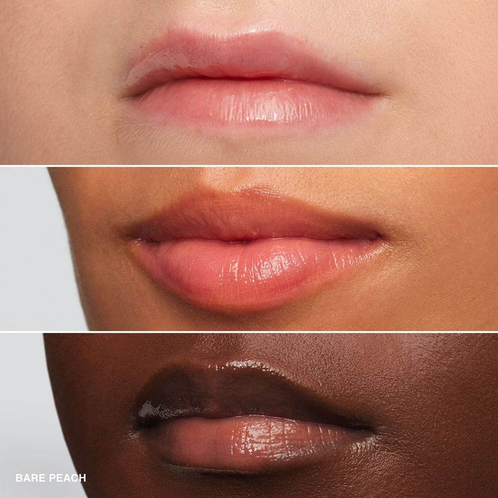 Bobbi Brown Extra Plump - Увлажняющий блеск для губ, 6 ml