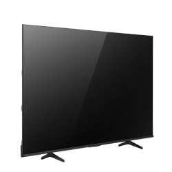 Телевизор 43" Hisense 43A6S