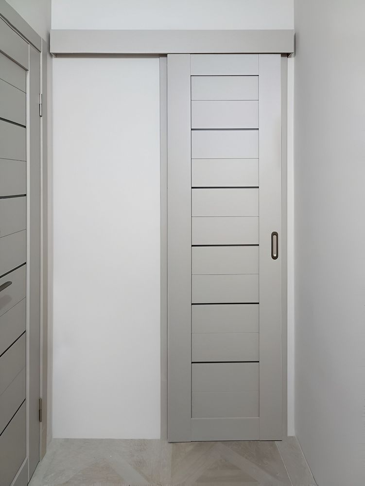 MODUM фото 25