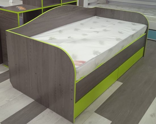 реальное фото