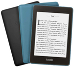 Amazon Kindle Paperwhite 2018 (Без Рекламы)
