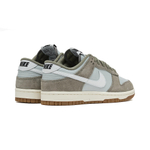 Мужские кеды Nike DUNK LOW RETRO SE
