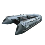 Лодка ПВХ ALTAIR JOKER R-350