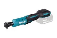 Makita dtw285rt new arrivals
