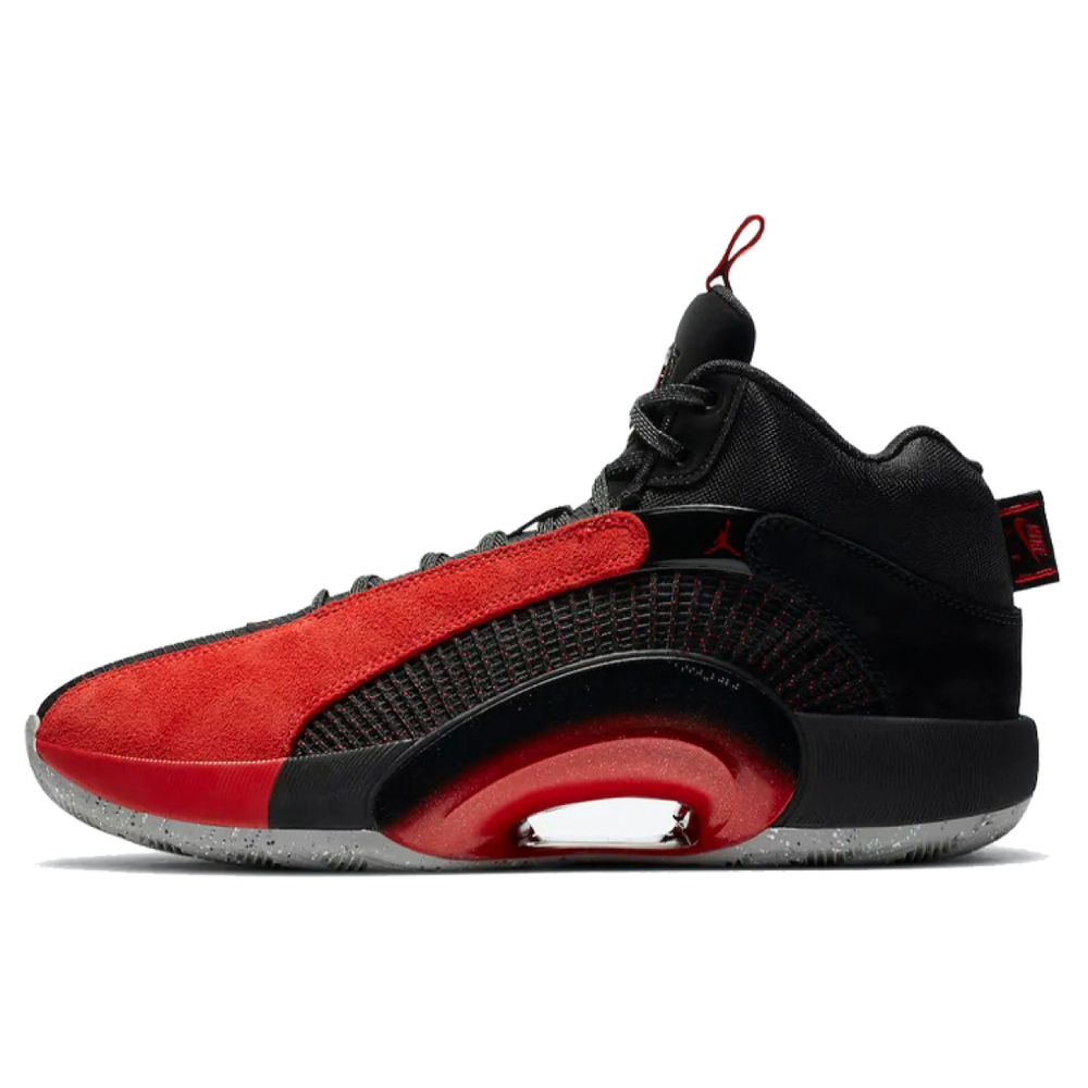 Кроссовки Jordan, DA2625-600