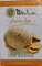 BUTA FUSION (БУТА ФЬЮЖИН)  Banana Ice Cream 50 гр.
