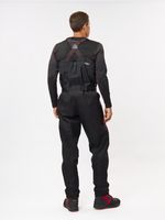 Вейдерсы Alaskan Brooks XXXL