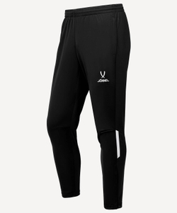 Брюки тренировочные CAMP 2 Training Pants, черный