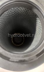 0660R005ON - Фильтроэлемент для сливного фильтра