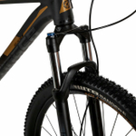 Горный велосипед Stinger Reload Pro 27" (2021)