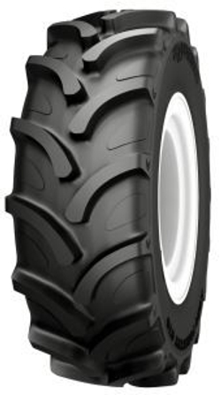 710/70R38 cat.no 67000010AL-IG 168A8/175A2 TL R-1W Agro Forestry 670 Alliance