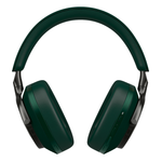 Беспроводные наушники Bowers & Wilkins PX8, Dark Forest (Зеленый)