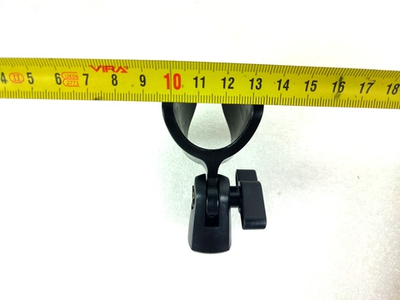 M11 Держатель микрофона