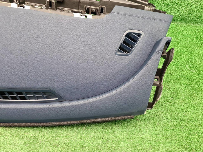 Торпедо Chery Arrizo 8 (2022-н.в.)